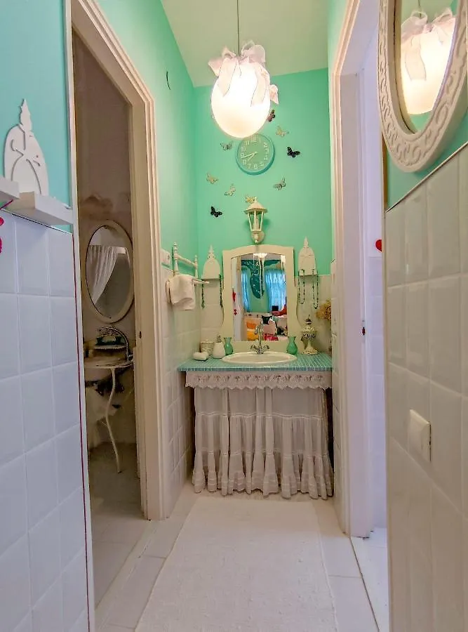 Pensjonat Hotel Feher Tulipan Apartman Debreczyn