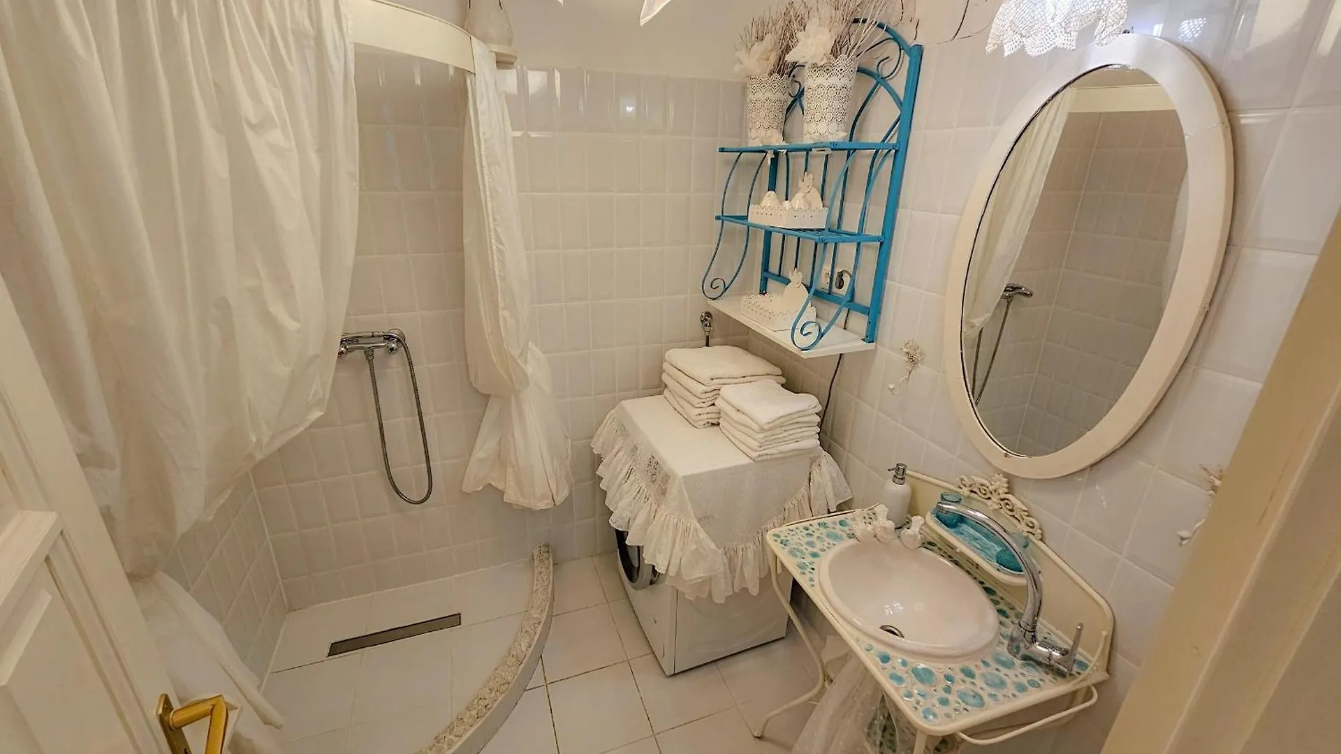 Hotel Feher Tulipan Apartman Debreczyn Węgry