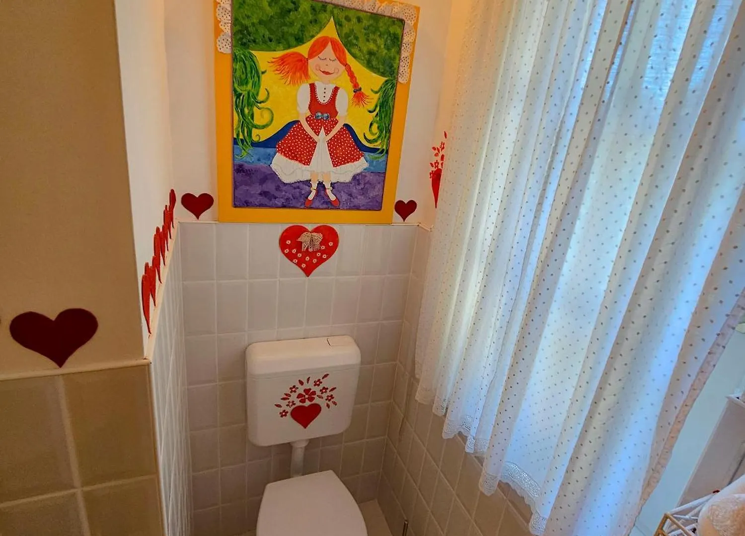 Hotel Feher Tulipan Apartman Debreczyn Węgry