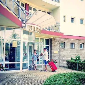 Nagyerdo Debrecen