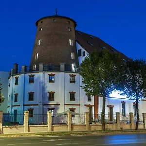 Malom Debrecen
