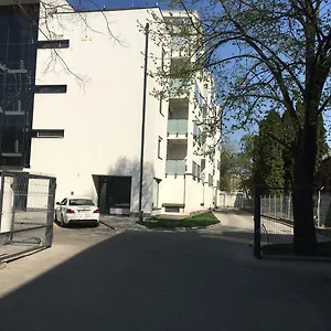 Apartament Belle Casa 34, Debreczyn
